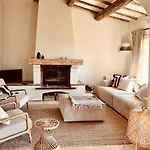 Casa vacanze Les Mésanges *
