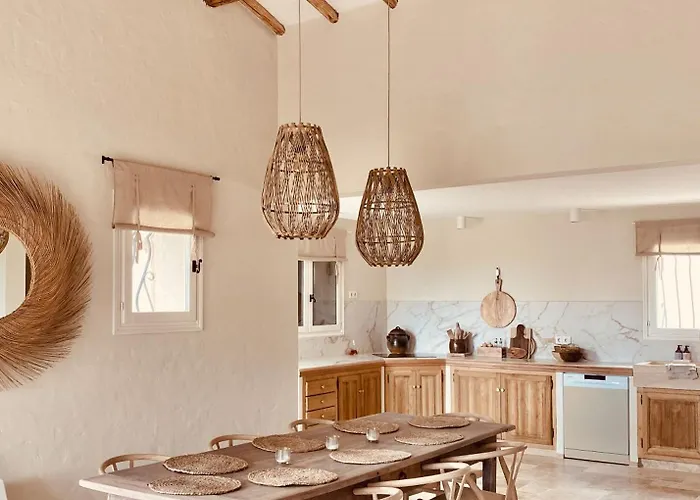 Holiday home Les Mesanges Sainte-Maxime