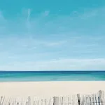 Les Mesanges Vakantiehuis Sainte-Maxime