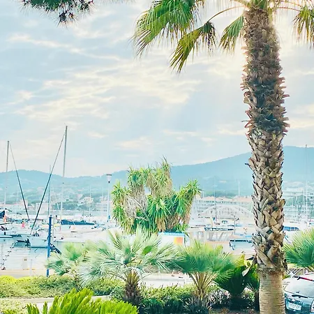 Les Mesanges Holiday home *