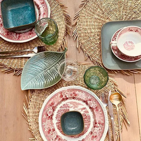 Holiday home Les Mesanges Sainte-Maxime