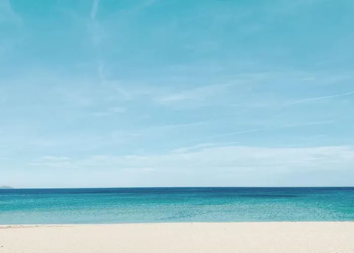 Les Mesanges بيت للعطل سانت ماكسيم